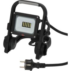 Brennenstuhl Mobile LED Work Light JARO 1060 M 1171250143