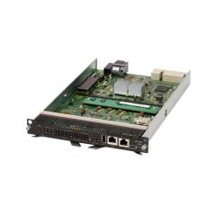 HPE Aruba 6400 Management Module Network management R0X31A