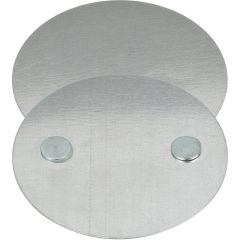 brennenstuhl Magnet Mounting Plate BR 1000 1290000