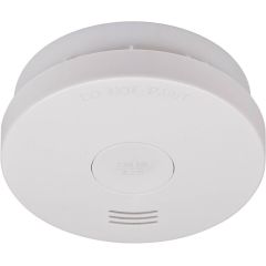 brennenstuhl Smoke Detector RM L 3100 1290050