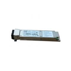 HPE X140 - QSFP+ transceiver module - 40 Gigabit LAN - 4 | JL286A
