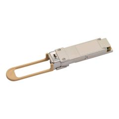 HPE Aruba X141 2-strand - QSFP28 transceiver module - 40 | JL308A