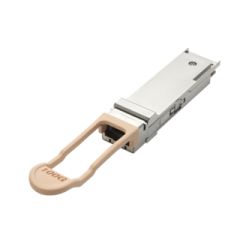 HPE Aruba X151 12-strand - QSFP28 transceiver module - 1 | JL309A