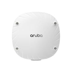 HPE Aruba AP-534 (IL) - Campus - radio access point - Bl | JZ329A