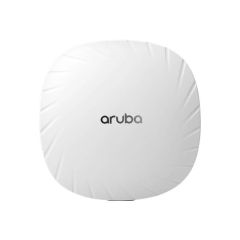 HPE Aruba AP-514 (RW) - Radio access point - Bluetooth 5 | Q9H57A