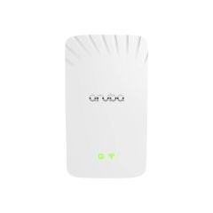 HPE Aruba AP-505H (RW) Unified Hospitality - Radio acces | R3V46A