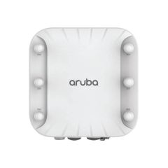 HPE Aruba AP-518 (RW) - Hardened - radio access point -  | R4H02A