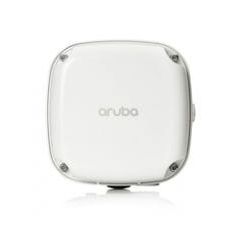 HPE Aruba AP-565 (RW) - Radio access point - ZigBee, Blu | R4W43A