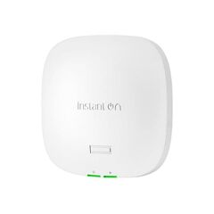 HPE Networking Instant On AP21 (RW) - Radio access point | S1T09A