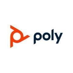 Poly - Camera cable - 10 m | 89L85AA