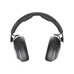 Poly Voyager Surround 80-M UC - Voyager Surround 80 ser | 8G7U0AA