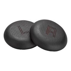 Poly - Ear cushion for headset - leatherette | 783R9AA