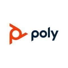 Poly Savi Charge Base - Charging stand - for 5 units | 85R34AA