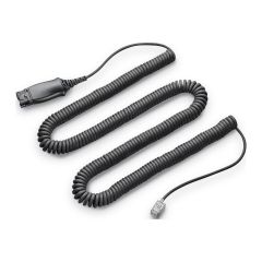 Poly Savi Office - Phone cable | 85R57AA