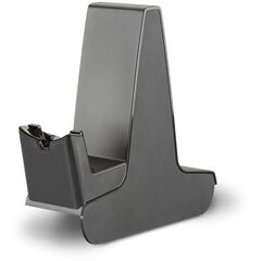 Poly - Charging cradle | 85R65AA