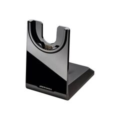 Poly Voyager Focus UC - Charging stand - USB-A | 85R99AA