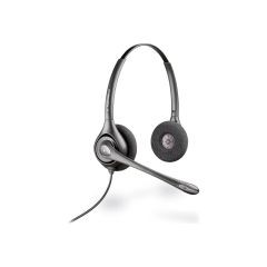 Poly SupraPlus HW261N - Headset | 8R709AA#ABB