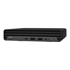 HP Mini Conference G9 - Mini desktop - Core i7 1270 | 9C428AW#ABB