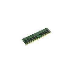 Kingston - DDR4 - module - 16 GB - DIMM 288-pin  | KTL-TS426E/16G