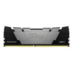 Kingston FURY Renegade - DDR4 - module - 16 GB  | KF440C19RB12/16