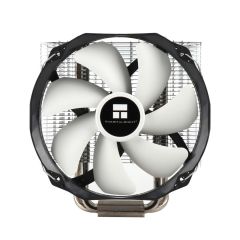 Thermalright MACHO REV / C / Air cool | MACHO REV. C - EU VERSION