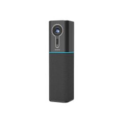 PORT Connect - All-In-One Design - conference camera - t | 902004