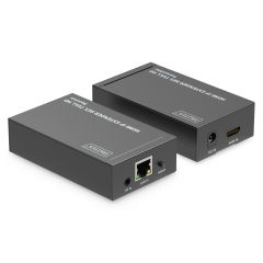 Digitus HDMI IP Extender Set, Full HD / AV transmitter | DS-55517