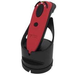 ocket Mobile D720, Handheld bar code reader