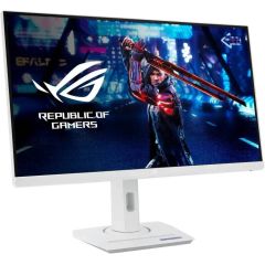 ASUS ROG Strix XG27ACSW LED monitor gaming 27 90LM09Q1B01170