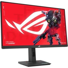 ASUS ROG Strix XG27UCS LED monitor gaming 27 90LM09S0B01170