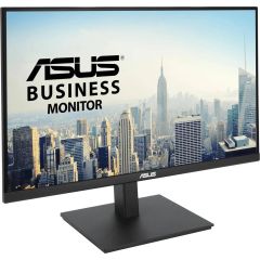 ASUS VA27UQSB monitor 27" IPS 3840x2160 (4K UHD)