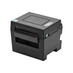 BIXOLON SLPDL410 Label printer direct thermal SLPDL410KBEG