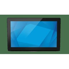 Elo 1594L LCD monitor 15.6 open frame touchscreen 1920 E131375