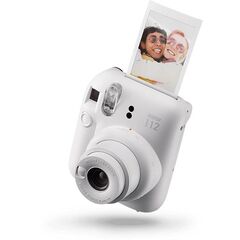 Fujifilm Instax Mini 12 Instant camera lens: 60 mm 16806121