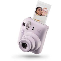 Fujifilm Instax Mini 12 Instant camera lens: 60 mm 16806133