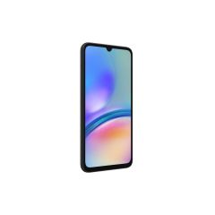 Samsung Galaxy A05s 4G smartphone dualSIM RAM 4 SMA057GZKVEUE
