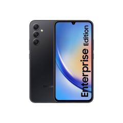 Samsung Galaxy A34 5G Enterprise Edition 5G SMA346BZKAEEB