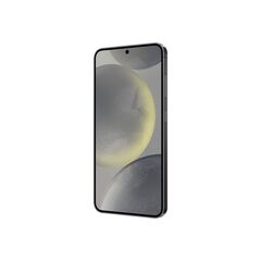 Samsung Galaxy S24 5G smartphone dualSIM RAM 8 SMS921BZKGEUB