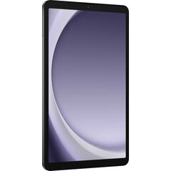 Samsung Galaxy Tab A9 Tablet Android 128 GB 8.7 SMX110NZAEEUB