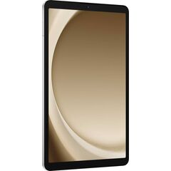 Samsung Galaxy Tab A9 Tablet Android 13 128 GB SMX110NZSEEUB