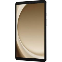 Samsung Galaxy Tab A9 Tablet Android 64 GB 8.7 SMX110NZSAEUE