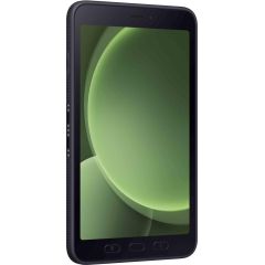 Samsung Galaxy Tab Active5 Enterprise Edition SMX300NZGAEEE