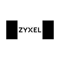 ZyXEL FWA505 5G Indoor LTE Modem Router FWA505EU0102F