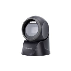 Equip USB 2D Omnidirectional Desktop Barcode Scanner | 351027, image 