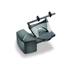 Poly HL10/A - Handset lifter for phone | 920Q3AA