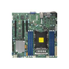 SUPERMICRO X11SPM-F - Motherboard - micro ATX -  | MBD-X11SPM-F-B