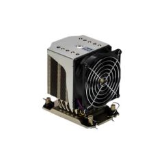 Supermicro SNK-P0090AP4 - Processor heatsink - (for LGA4677) - 92