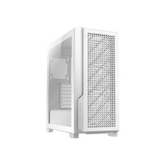 Antec P Series P20C - Mid tower - extended ATX | 0-761345-80108-9