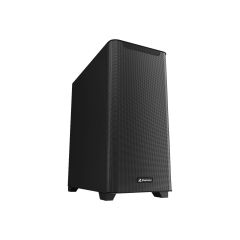 Sharkoon M30 - Tower - ATX - no power supply - ma | 4044951037933