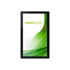 Hannspree HO225HTB - HO Series - LED monitor - 21.5" - open frame